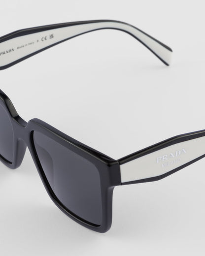 Lentes Gris Pizarra