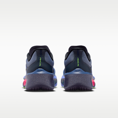 Dark Obsidian/Racer Blue/Emerald Rise/Black