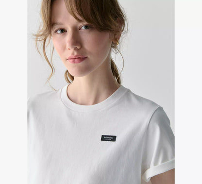 Fresh White