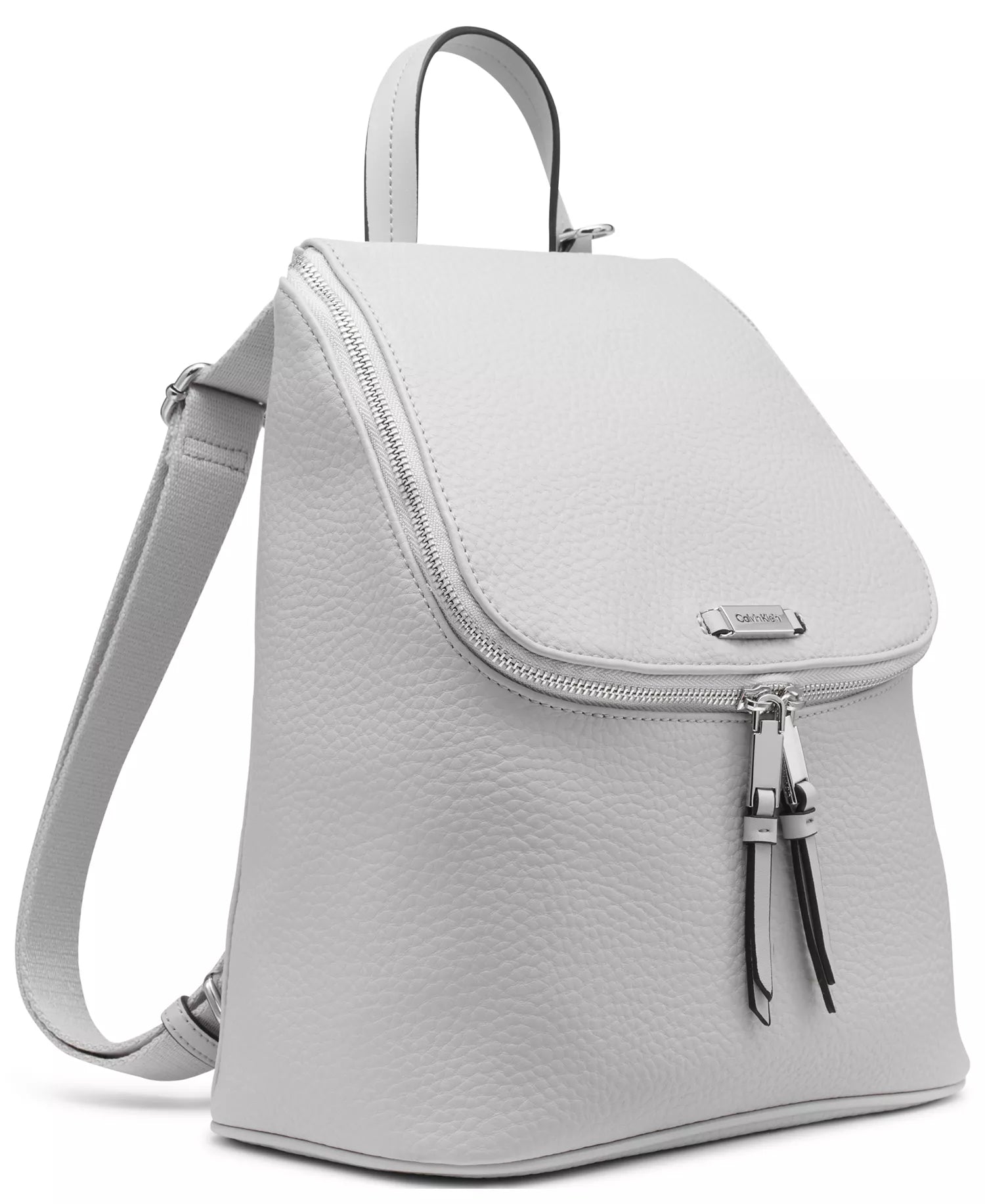 Dove Gray