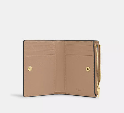 Gold/Taupe