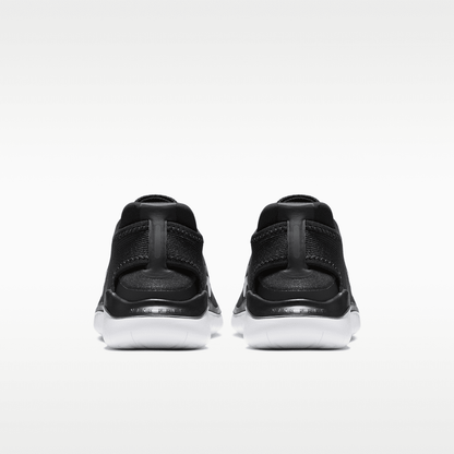 Black/White