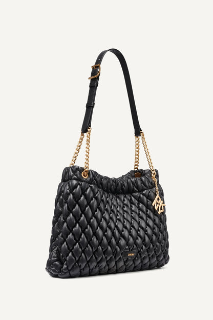 black_/_gold