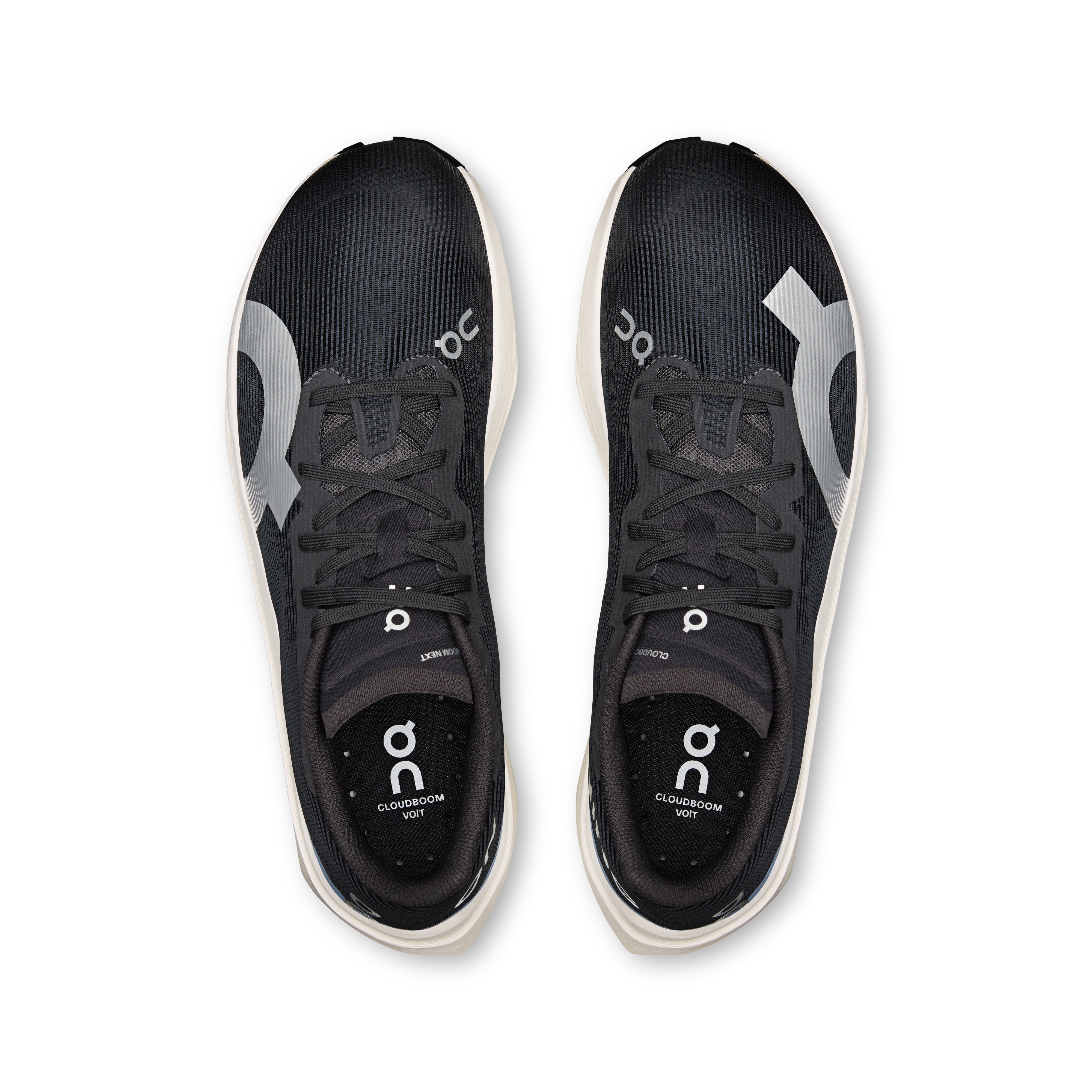 White | Black