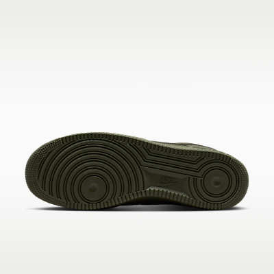 Cargo Khaki/Cargo Khaki