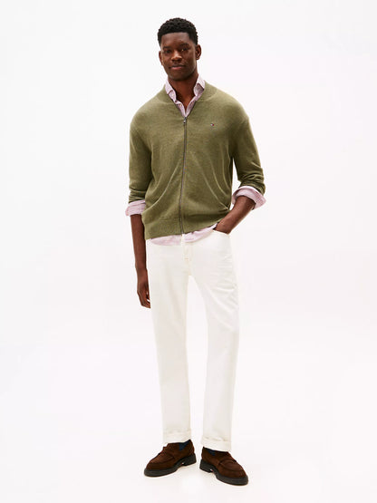 Green Heather
