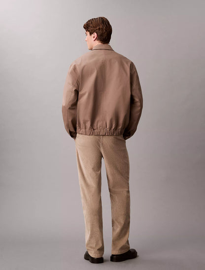 Vintage Khaki
