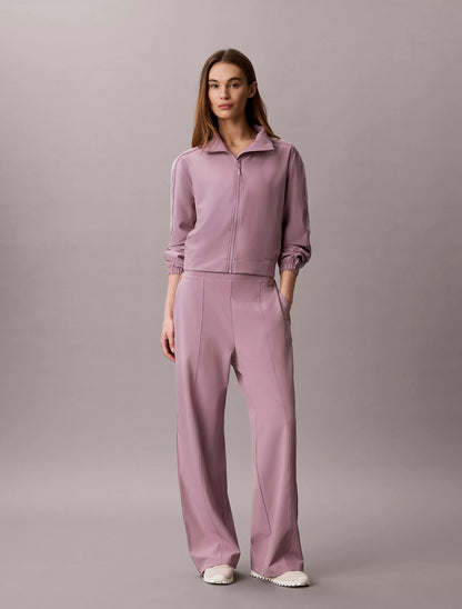 Coy Purple