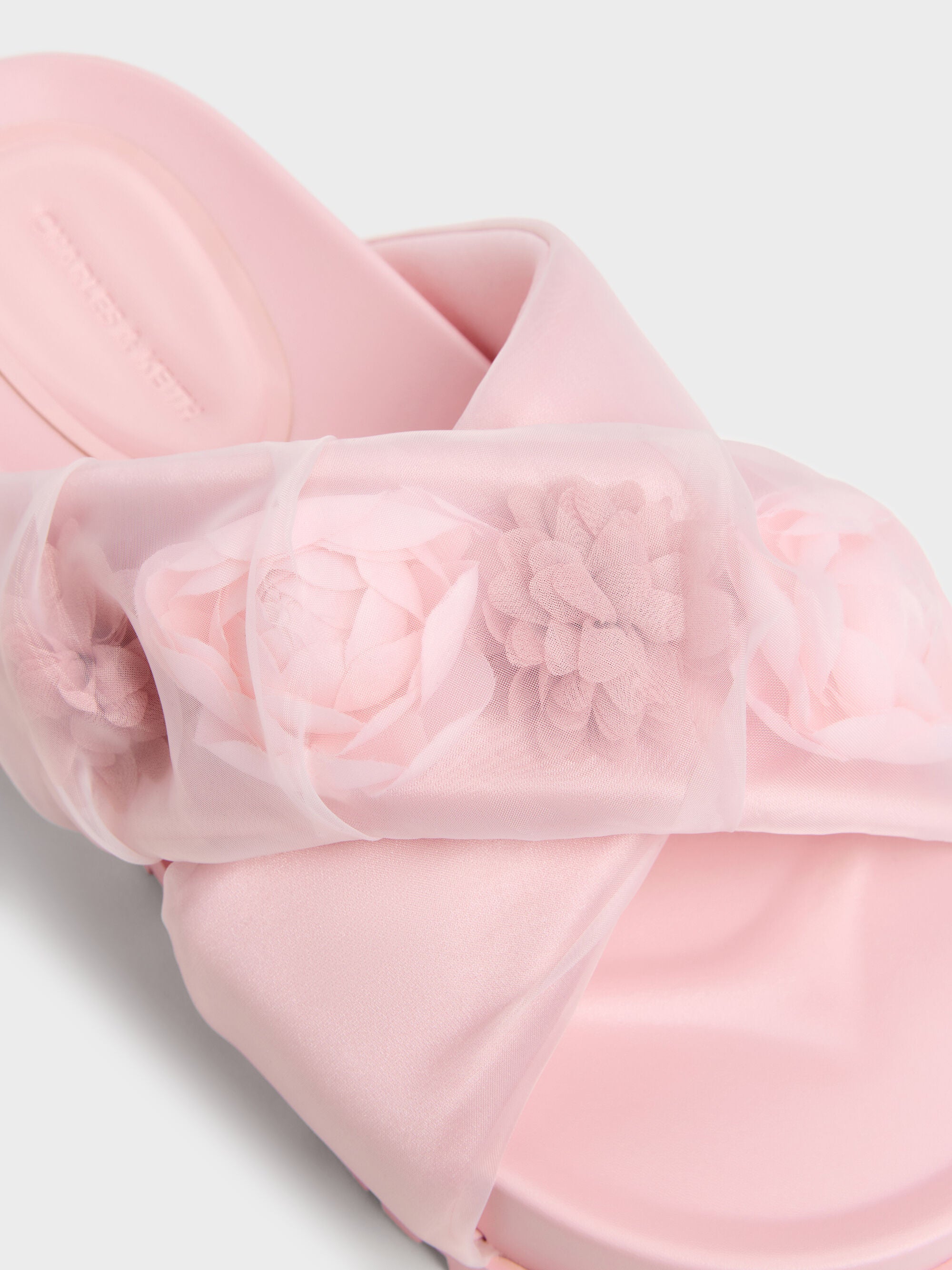 Light Pink
