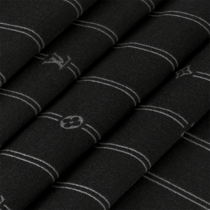 Negro
