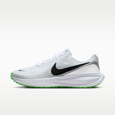 White/Pure Platinum/Glacier Blue/Black 2