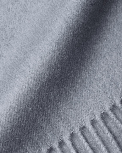 Gris Perla