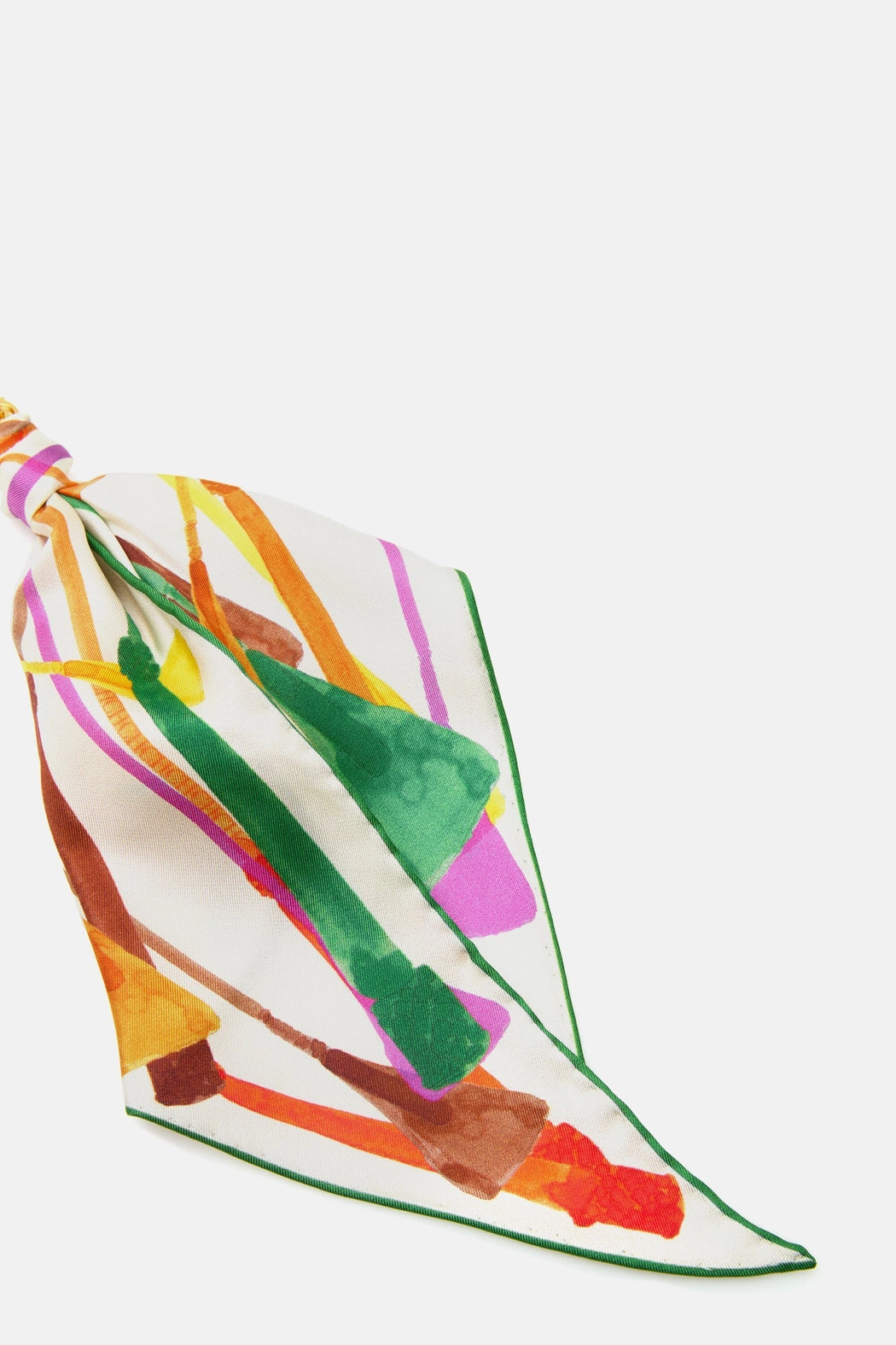 MULTICOLOR 3