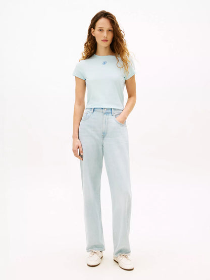 Keepsake Blue