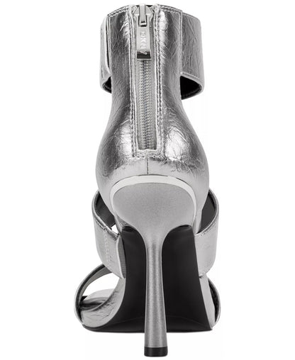 Nickel
