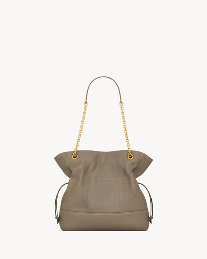 Light Taupe