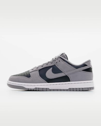 Wolf Grey/White/Wolf Grey