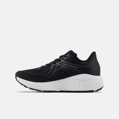 Black With Nb 103 White And Magnet