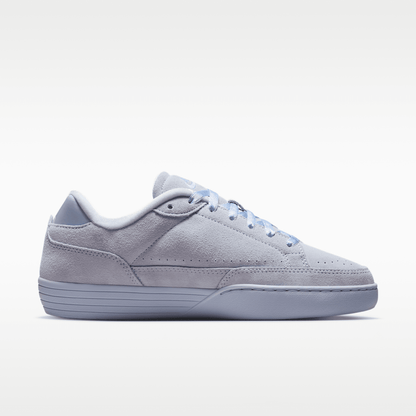 Hydrogen Blue/Hydrogen Blue/Metallic Silver/Work Blue