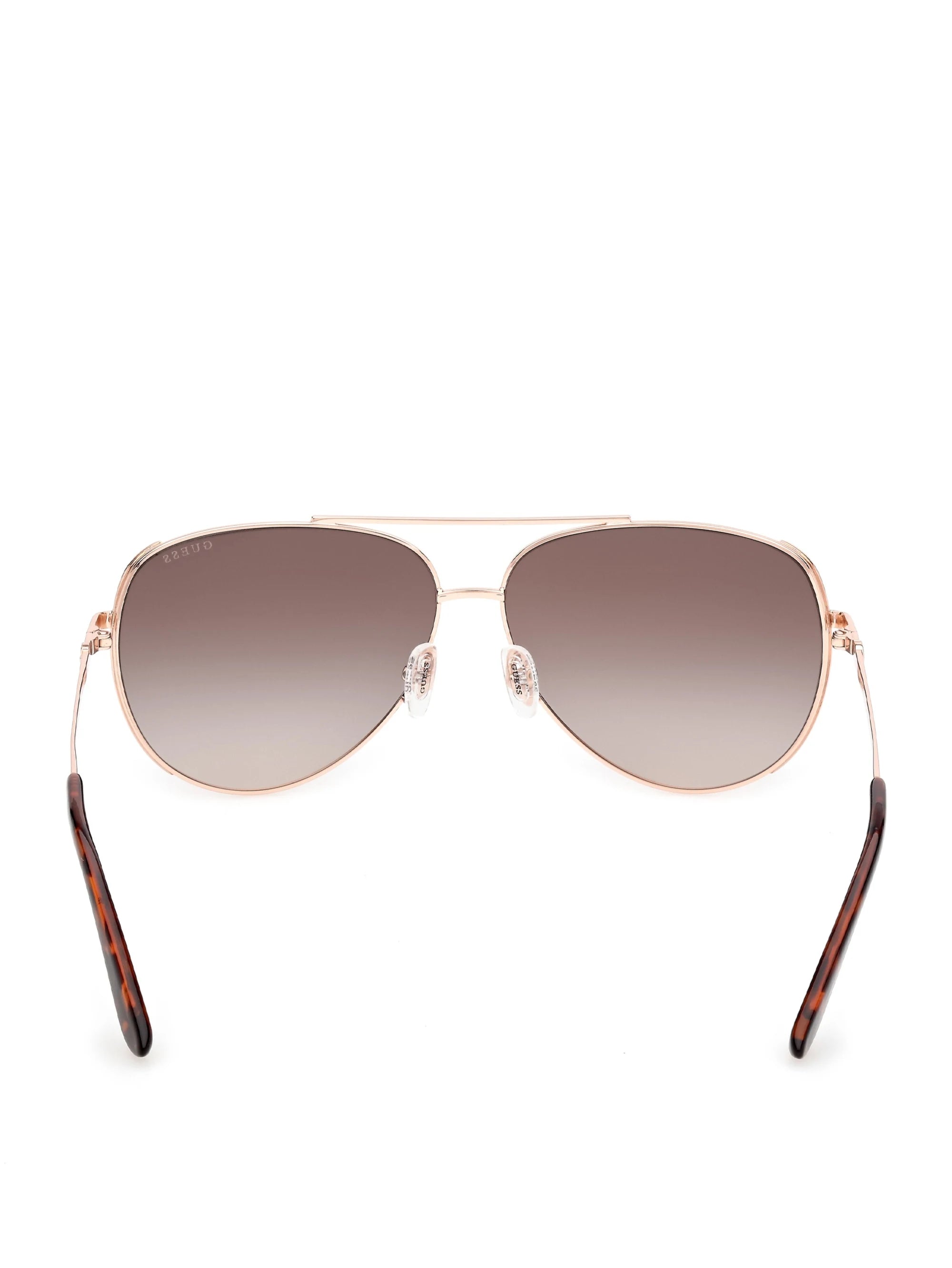 Rosegold