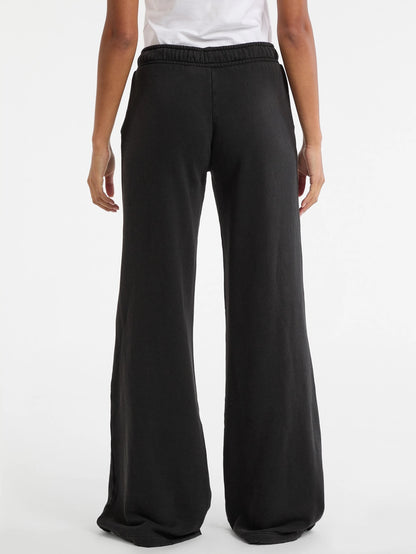 Jet Black Multi