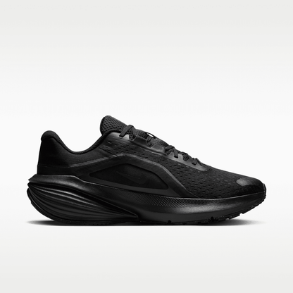 Black/Anthracite/Black