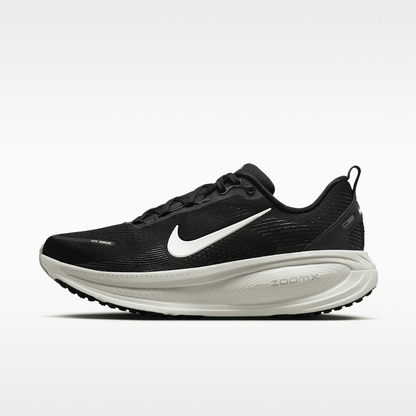 Black/Coconut Milk/Light Iron Ore/Summit White