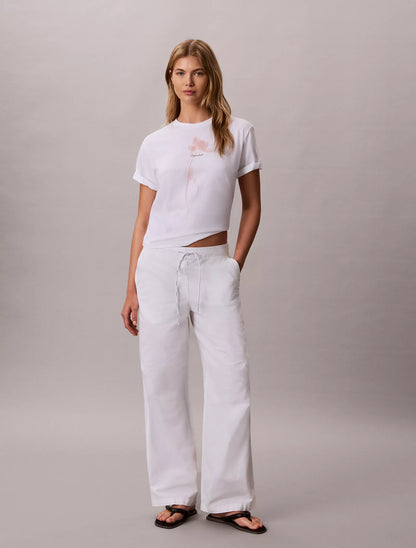 Bright White
