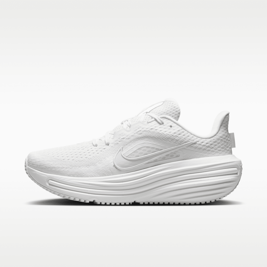 White/Summit White