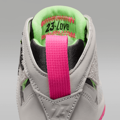 Phantom/Lime Blast/Pink Blast/Anthracite