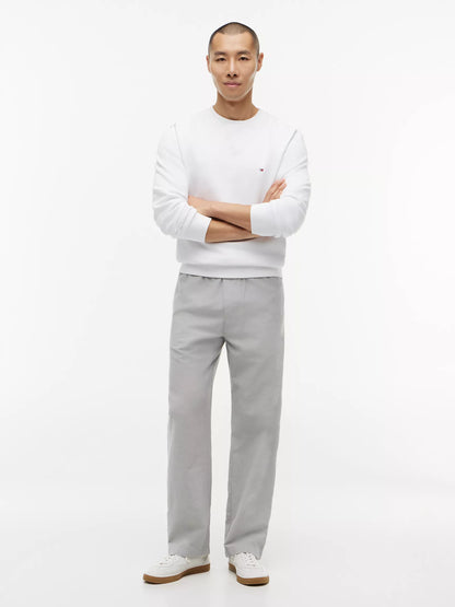 Sterling Grey