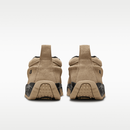 Khaki/Black/Limestone/Limestone