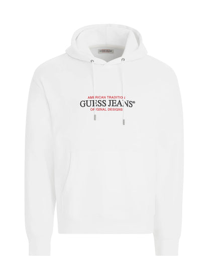 Pure White