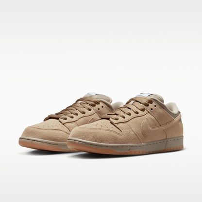 Parachute Beige/Desert Khaki/White/Parachute Beige