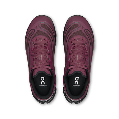 Fig | Mulberry