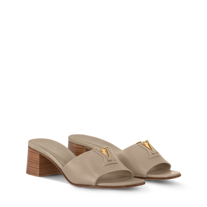 Galet
