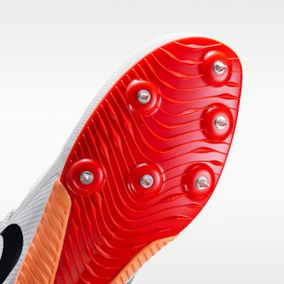 White/Bright Crimson/Hyper Violet/Obsidian
