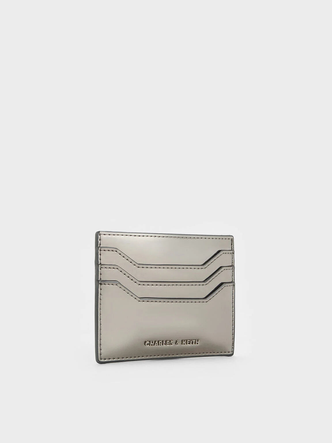 Pewter