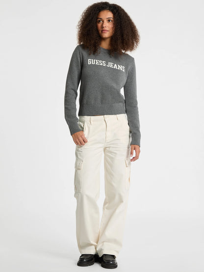 Cobbleston Heather