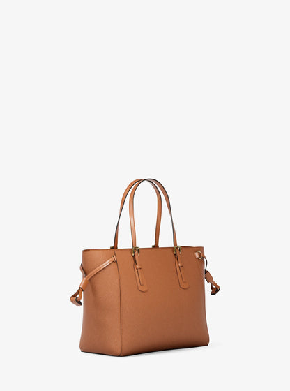 LUGGAGE