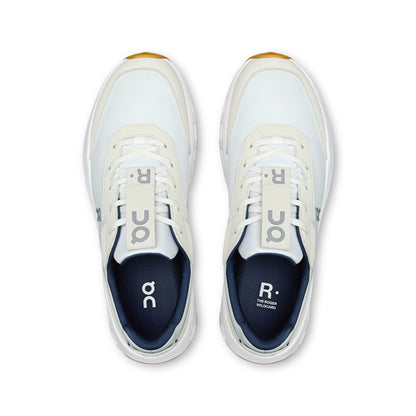 White | Midnight