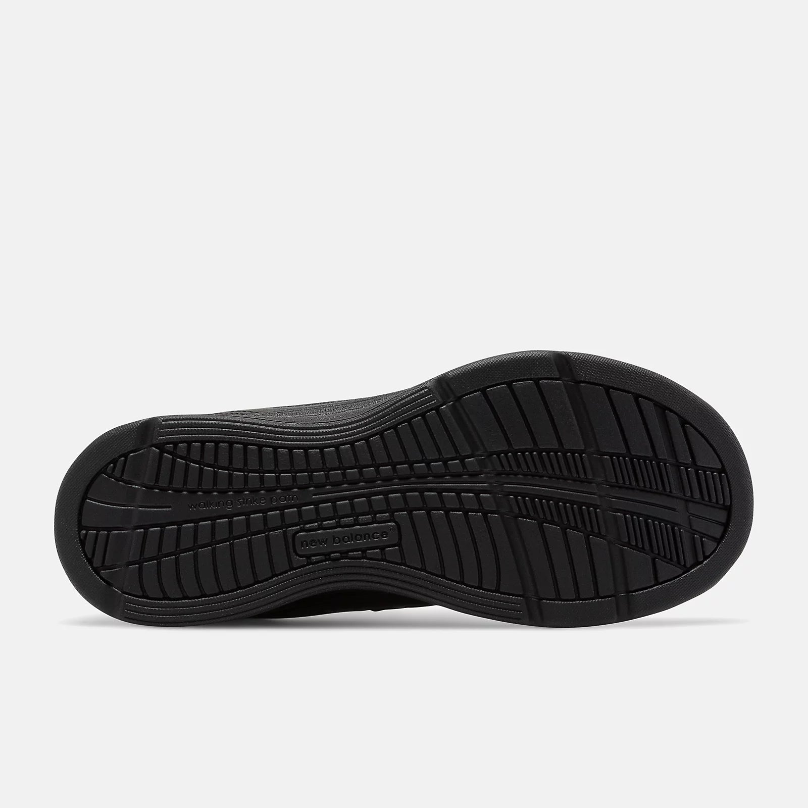 Black 100