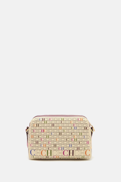 MULTICOLOR