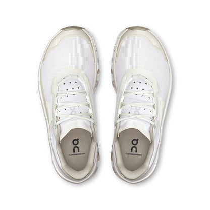 White | White