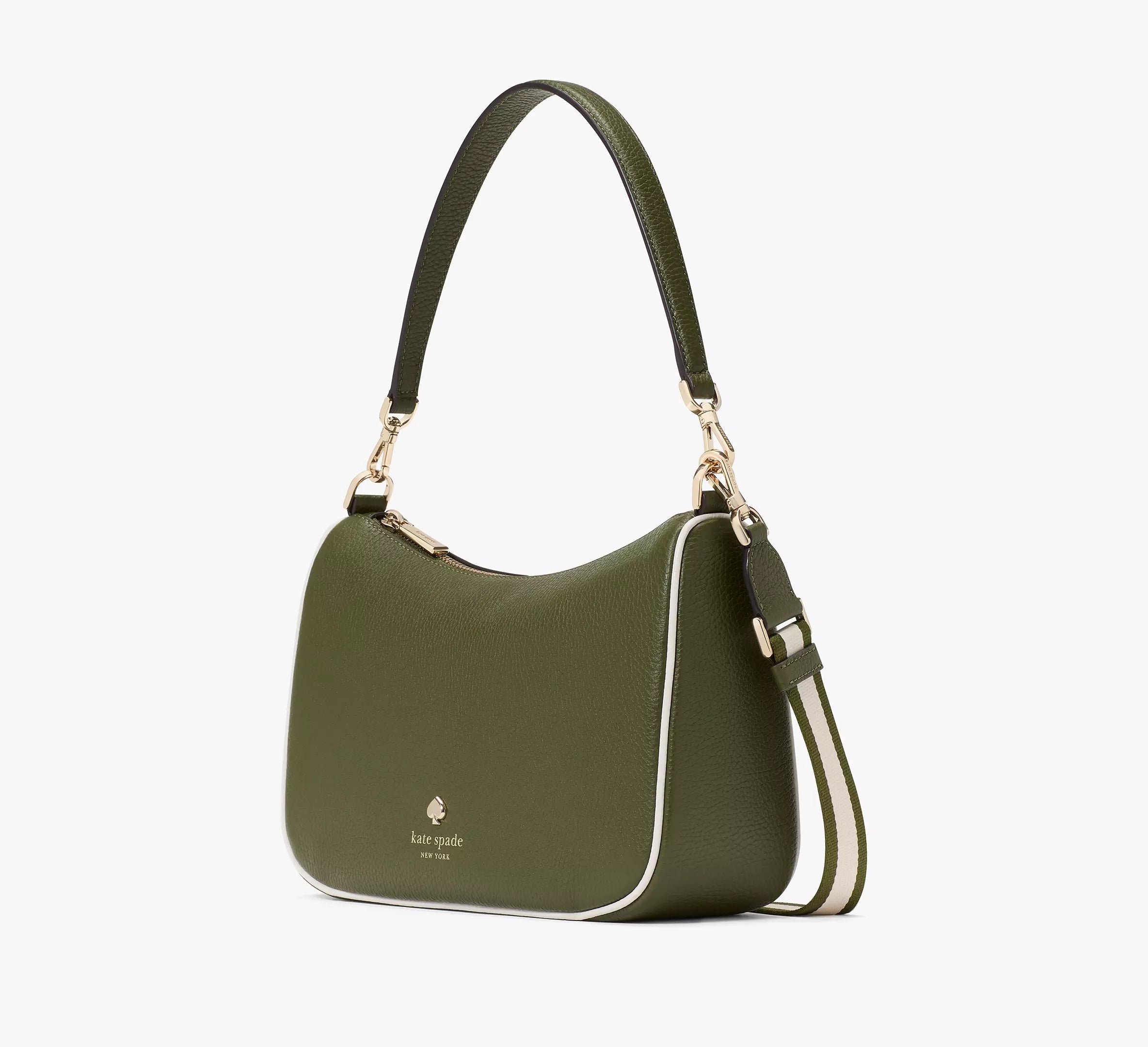 Enchanted Green Multi