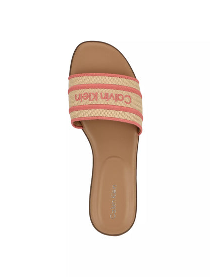 Natural/Brite Coral