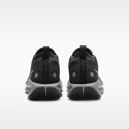 Black/Cool Grey/Anthracite/Wolf Grey