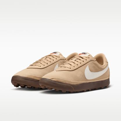 Linen/Sail/Gum Dark Brown/Medium Olive