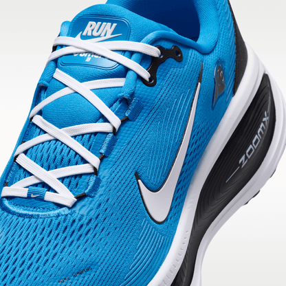 Neptune Blue/Black/White