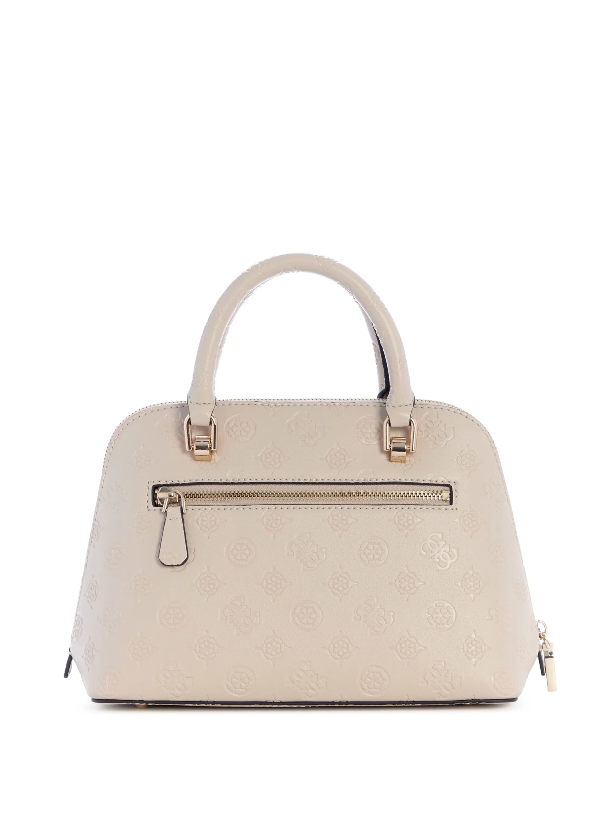Luggage